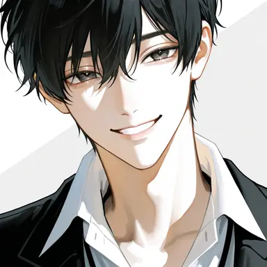 Profile image of 裕也
