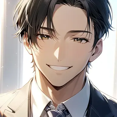 Profile image of 蓮