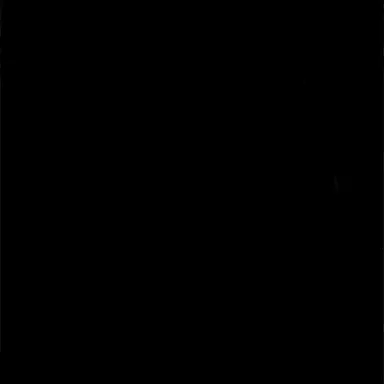 Profile image of 버닝스파이스