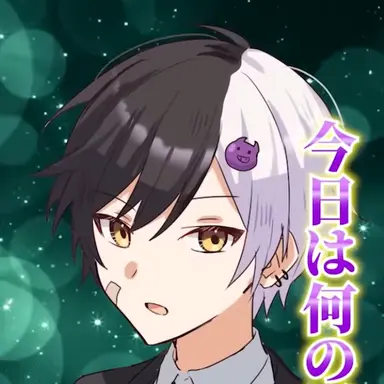 Profile image of まぜ太