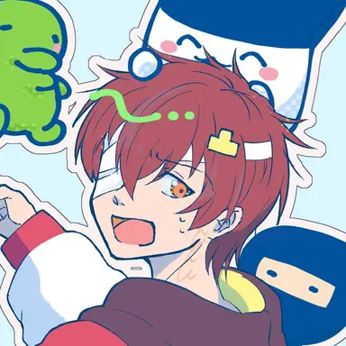 Profile image of 凸もり