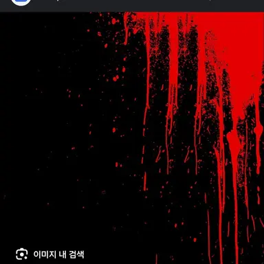 Profile image of 연이