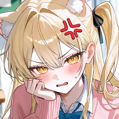 Profile image of 京香