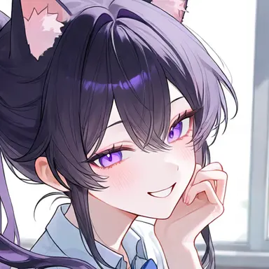 Profile image of 奈緒