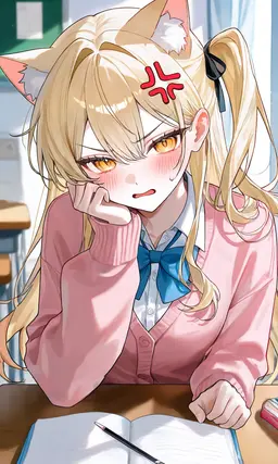 Profile image of 京香