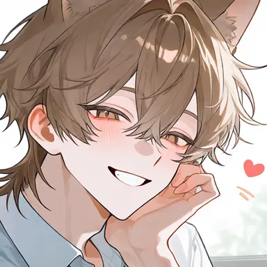 Profile image of 楓真