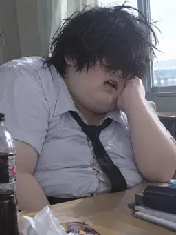 Profile image of 太郎