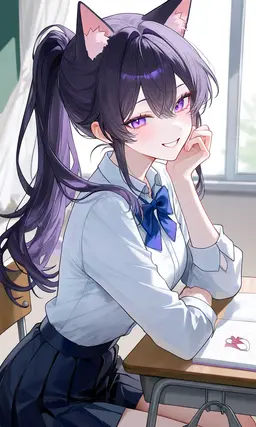 Profile image of 奈緒