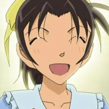 Profile image of 遠山和葉