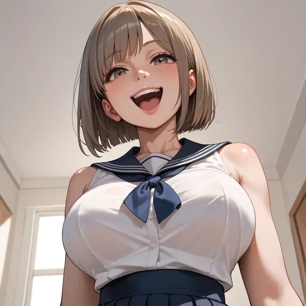 Blue_gorilla_666의 도수진