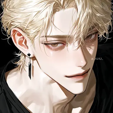Profile image of 吉良 俊哉