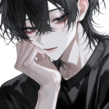 Profile image of 宮野 千春