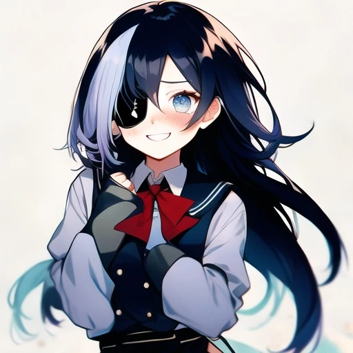 山吹  ゆず