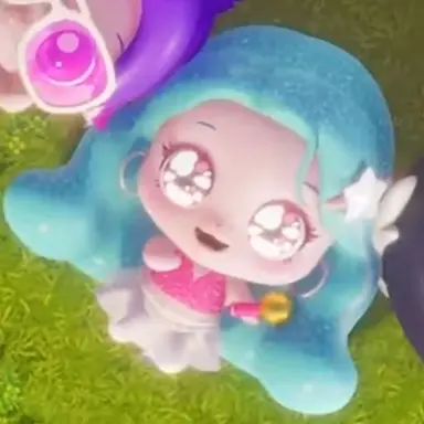 Profile image of 유하핑