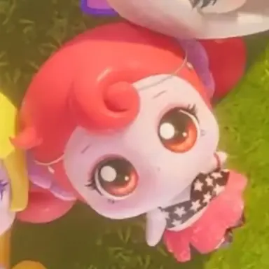 Profile image of 카르멘핑