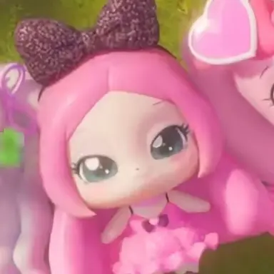 Profile image of 스텔라핑