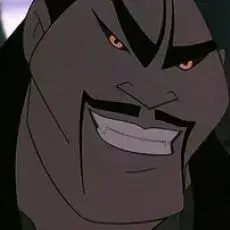 Profile image of Shan