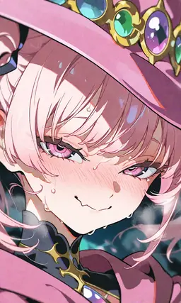 Profile image of 루미엘