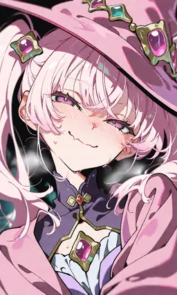 Profile image of 루미엘