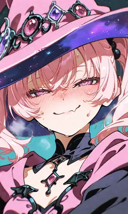Profile image of 루미엘
