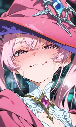 Profile image of 루미엘