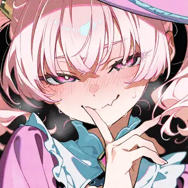 Profile image of ルミエル