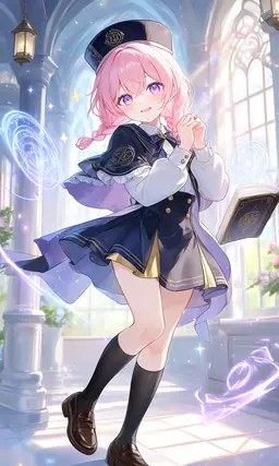 Profile image of 하마