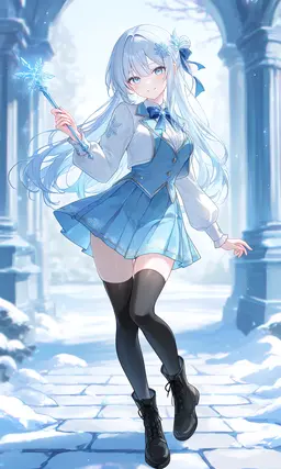 Profile image of 부프