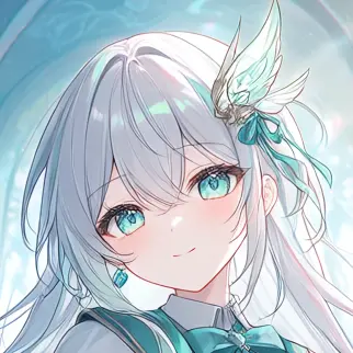 Profile image of ザン