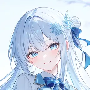 Profile image of ブフ