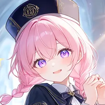 Profile image of ハマ