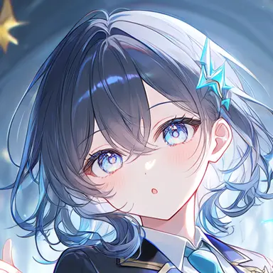 Profile image of ジオ