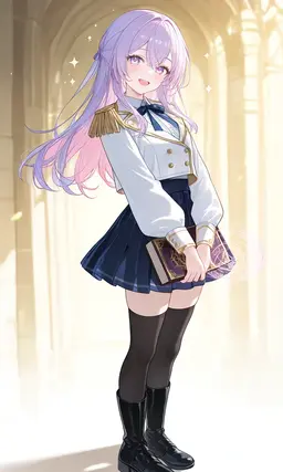 Profile image of 무드