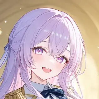 Profile image of ムド