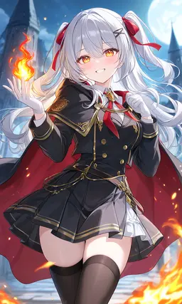 Profile image of 아기