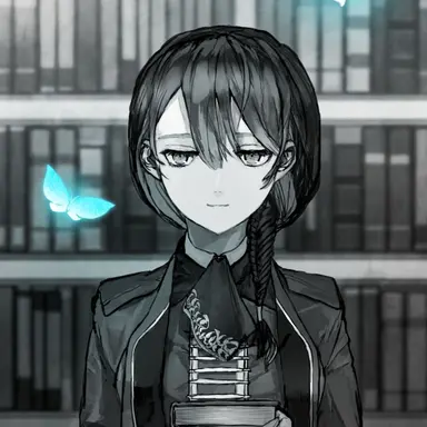 Profile image of エス
