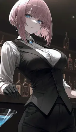 Profile image of ウン・ソイェ