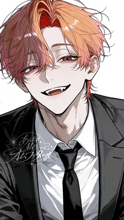 Profile image of 彼方
