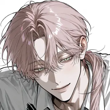 Profile image of 光