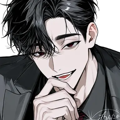 Profile image of 統
