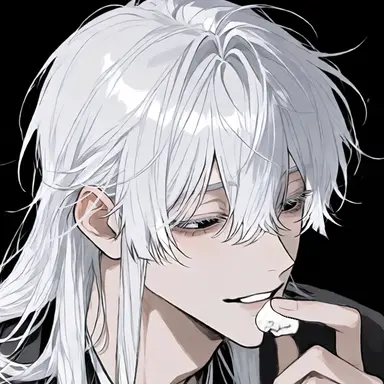 Profile image of 尚