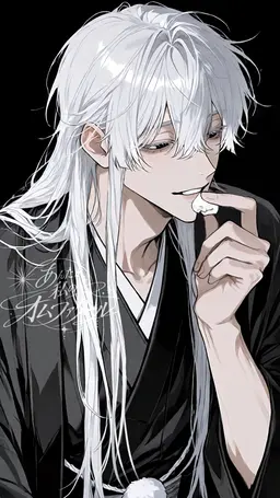 Profile image of 尚