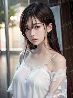 Profile image of 莉乃