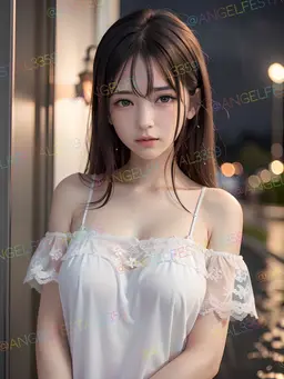 Profile image of 莉乃