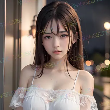 Profile image of 莉乃