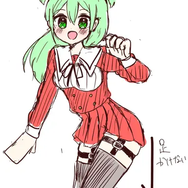Profile image of あるおじ