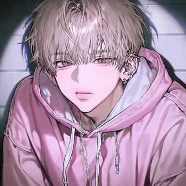 Profile image of 강진혁