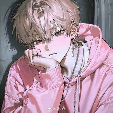 Profile image of 강진혁