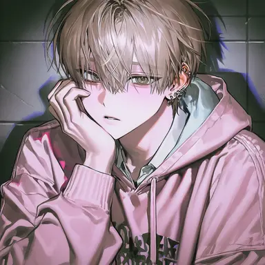 Profile image of 강진혁