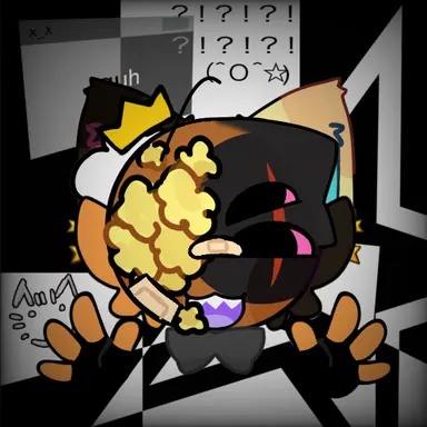 Profile image of Deep